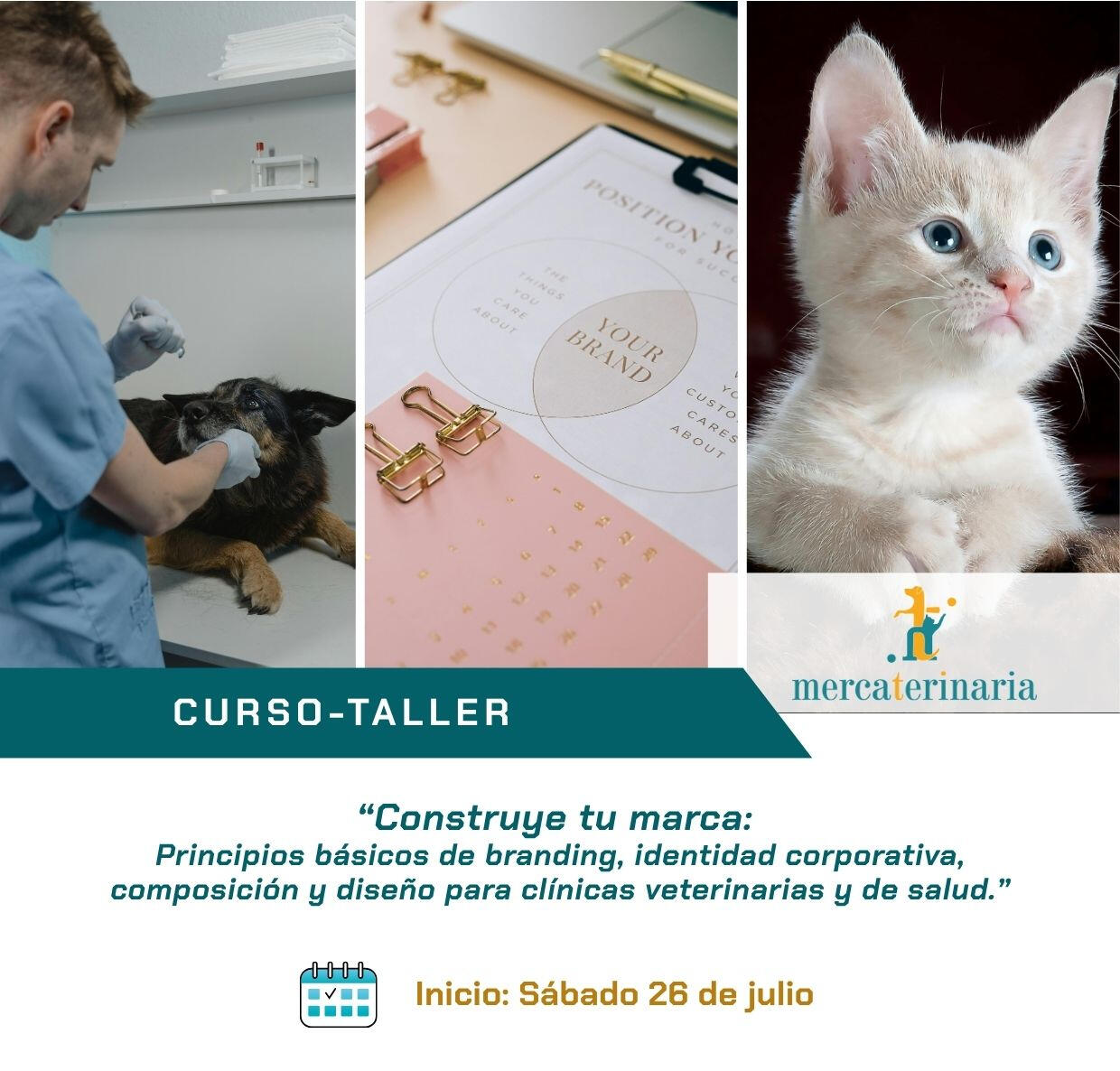 MVZ autoempleo