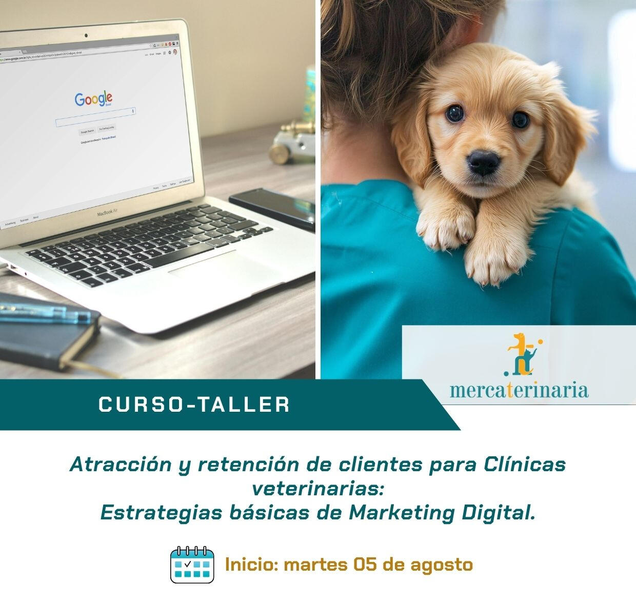 MVZ autoempleo