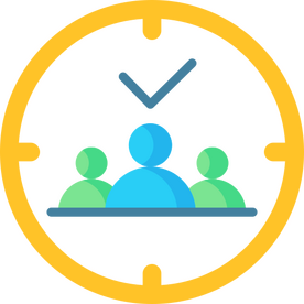 MVZ autoempleo
