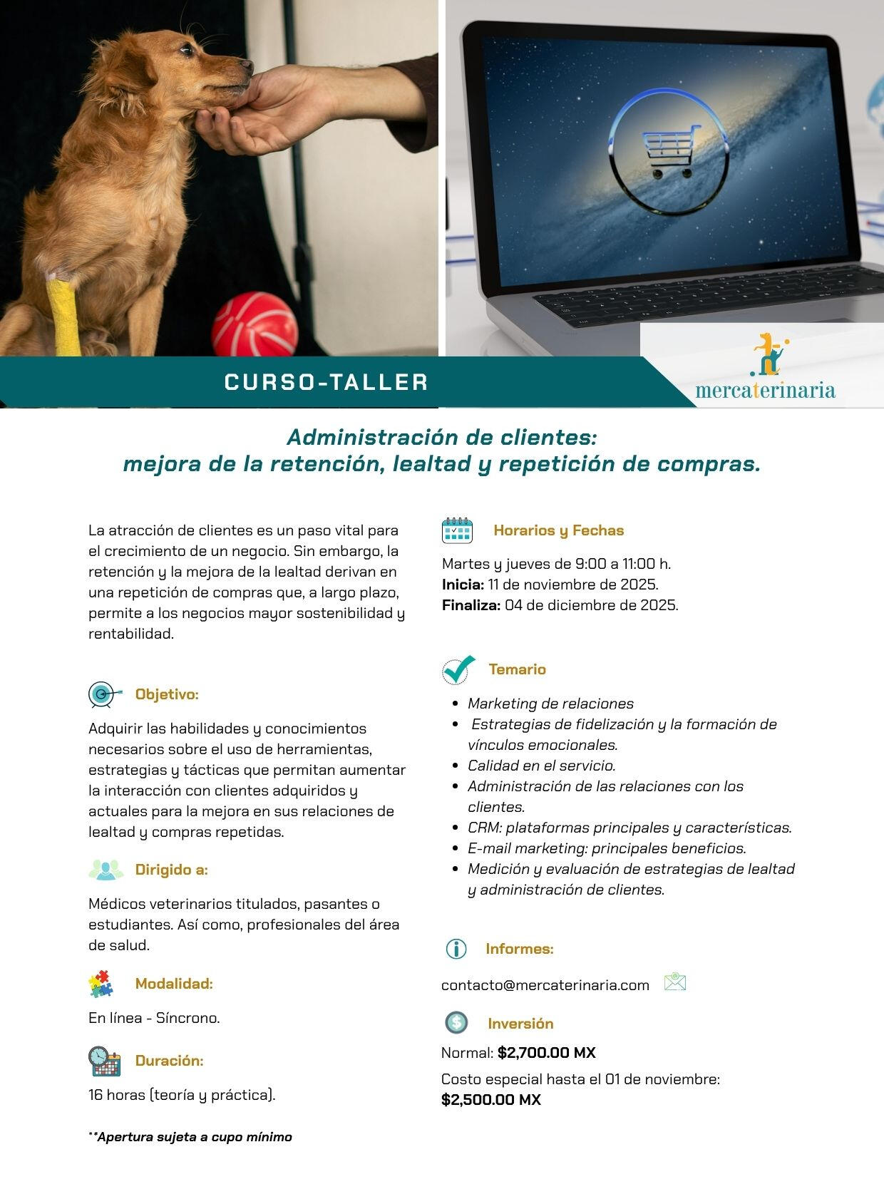 MVZ autoempleo