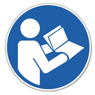 MVZ autoempleo